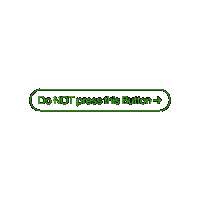 Grawewohnen grawe grawewohnen grawe wohnen do not press this button Sticker
