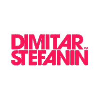 Dance Sport Sticker by DimitarStefanin