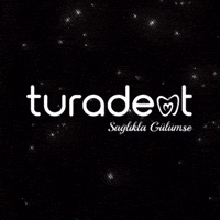 turadent implant turadent turadent clinic implant istanbul GIF