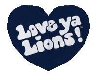 PennState psu penn state we are nittany lions Sticker