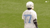 University Of North Carolina Celebration GIF by UNC Tar Heels