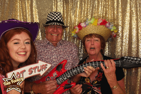 fun party GIF by Tom Foolery Photo Booth