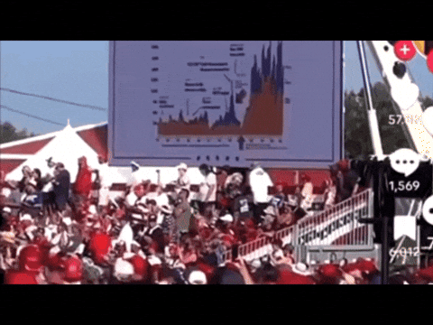 BluSkys4Ever giphyupload GIF