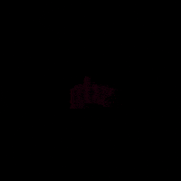 Gbz GIF