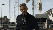 like a boss fire GIF by Morphin