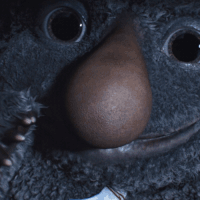 best friends bff GIF by John Lewis