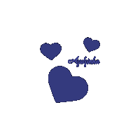 manicure pedicure Sticker by Acetona Cruzeiro