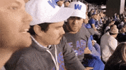 big cat kfc GIF by Barstool Sports