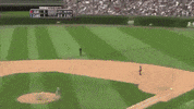 big cat kfc GIF by Barstool Sports