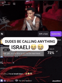 Apple Calling GIF