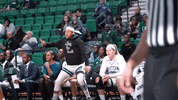 emueagles goeagles GIF by EMU Athletics