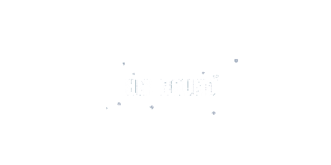 college university Sticker by Crimson Education