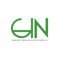 Uv Sticker by GIN