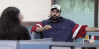 Badshah Opens Up About Dealing With Hate, Allegati