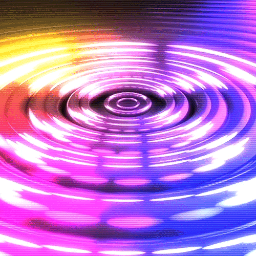 art glow GIF by 29thfloor