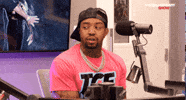 Rap What GIF by REVOLT TV