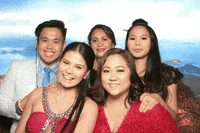 escudo GIF by Fotoloco