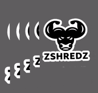 GIF by ZShredz