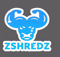 GIF by ZShredz