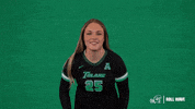 GIF by GreenWave