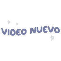 taniaarendon gif artist taniarendon tania rendon tania rendon video Sticker