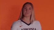 VirginiaAthletics uva virginiasports uvavolleyball virginia volleyball GIF