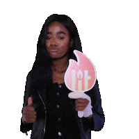 glowinstagram Sticker by GLOW 2019 - Instagram Artist Lounge