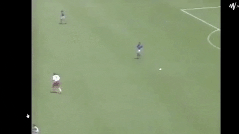 carlofilippovardelli giphygifmaker GIF