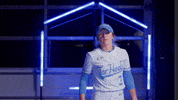 University Of North Carolina Ncaa GIF by UNC Tar Heels
