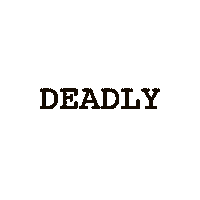 WilayDesigns deadly aboriginal wilaydesigns wilay design Sticker