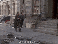 Convince Social Media GIF by Goldmaster