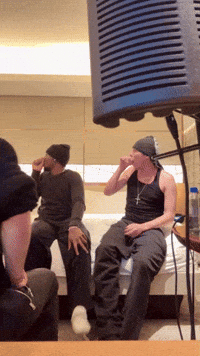 EuropeanJackys wow alright oof az GIF