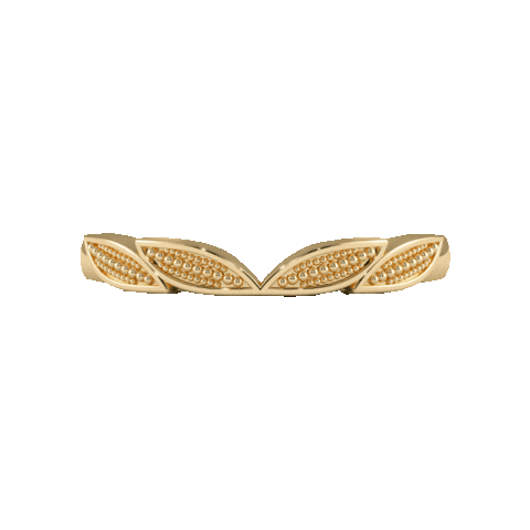 JessicaFlinnJewellery ring jewel Sticker
