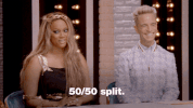 vh1 nlf GIF by America's Next Top Model