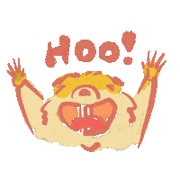 コボシ Sticker