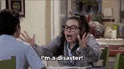 Odaat GIF by One Day At A Time