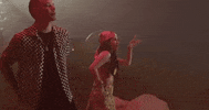 kane brown lost in the middle of nowhere GIF by Becky G