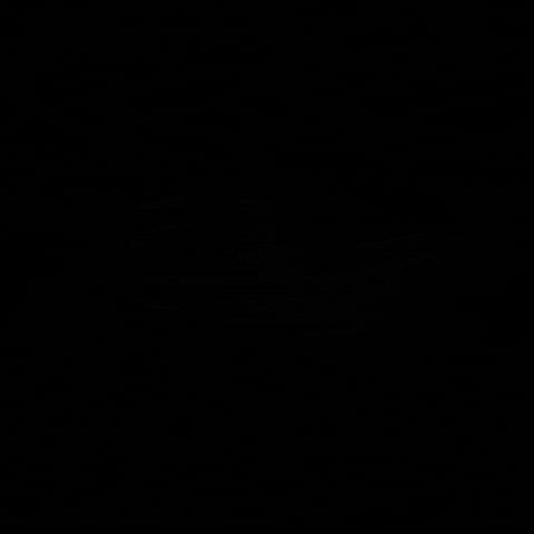 giboclub giphyupload gibo gibò gibo club GIF