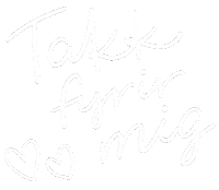 Krot Sticker