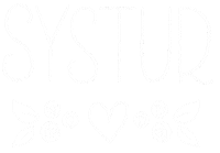 Krot Systir Sticker