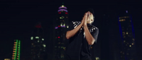 yxng bane bestie GIF by Yungen