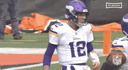 National Football League GIF by NFL