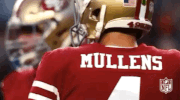 2018 Nfl Football GIF by NFL