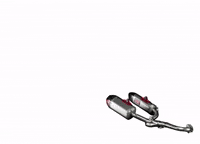 Moto GIF by YoshimuraUSA