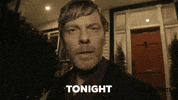 202 GIF by Blue Ice Pictures