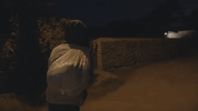 bbc three GIF by BBC
