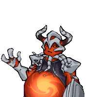 Mlbb Bane Sticker by Mobile Legends: Bang Bang