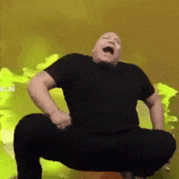 Brawl Stars Supercell GIF