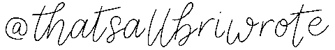 Logo Instagram Sticker