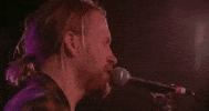 So Caught Up GIF by The Teskey Brothers